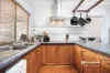 84 Sturt Street, Echuca, Vic 3564-Image