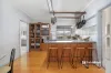 84 Sturt Street, Echuca, Vic 3564-Image