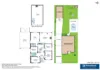 84 Sturt Street, Echuca, Vic 3564-Floorplan