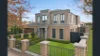 84 Summerhill Road, Glen Iris, Vic 3146