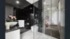 84 Summerhill Road, Glen Iris, Vic 3146-Image
