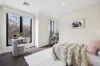 84 Summerhill Road, Glen Iris, Vic 3146-Image