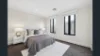84 Summerhill Road, Glen Iris, Vic 3146-Image