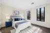 84 Summerhill Road, Glen Iris, Vic 3146-Image
