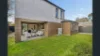 84 Summerhill Road, Glen Iris, Vic 3146-Image