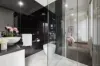84 Summerhill Road, Glen Iris, Vic 3146-Image