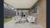 84 Summerhill Road, Glen Iris, Vic 3146-Image