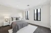 84 Summerhill Road, Glen Iris, Vic 3146-Image