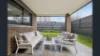 84 Summerhill Road, Glen Iris, Vic 3146-Image