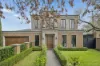 84 Summerhill Road, Glen Iris, Vic 3146-Image