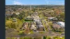 84 Summerhill Road, Glen Iris, Vic 3146-Image
