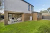 84 Summerhill Road, Glen Iris, Vic 3146-Image