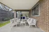 84 Summerhill Road, Glen Iris, Vic 3146-Image