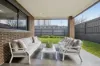 84 Summerhill Road, Glen Iris, Vic 3146-Image