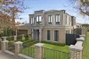 84 Summerhill Road, Glen Iris, Vic 3146-Image