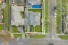 84 Summerhill Road, Glen Iris, Vic 3146-Image