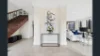84 Summerhill Road, Glen Iris, Vic 3146-Image