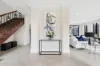 84 Summerhill Road, Glen Iris, Vic 3146-Image