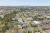 84 Summerhill Road, Glen Iris, Vic 3146-Image