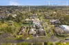 84 Summerhill Road, Glen Iris, Vic 3146-Image