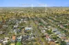 84 Summerhill Road, Glen Iris, Vic 3146-Image