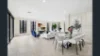 84 Summerhill Road, Glen Iris, Vic 3146-Image