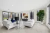 84 Summerhill Road, Glen Iris, Vic 3146-Image