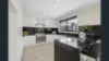84 Summerhill Road, Glen Iris, Vic 3146-Image
