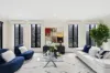 84 Summerhill Road, Glen Iris, Vic 3146-Image