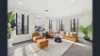 84 Summerhill Road, Glen Iris, Vic 3146-Image
