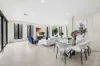 84 Summerhill Road, Glen Iris, Vic 3146-Image
