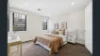 84 Summerhill Road, Glen Iris, Vic 3146-Image