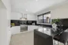 84 Summerhill Road, Glen Iris, Vic 3146-Image