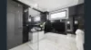 84 Summerhill Road, Glen Iris, Vic 3146-Image