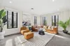 84 Summerhill Road, Glen Iris, Vic 3146-Image