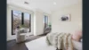 84 Summerhill Road, Glen Iris, Vic 3146-Image