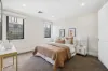 84 Summerhill Road, Glen Iris, Vic 3146-Image