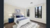 84 Summerhill Road, Glen Iris, Vic 3146-Image