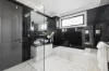 84 Summerhill Road, Glen Iris, Vic 3146-Image