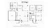 84 Summerhill Road, Glen Iris, Vic 3146-Floorplan