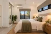 84 Sundew Circuit, Zuccoli, NT 0832