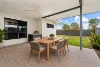 84 Sundew Circuit, Zuccoli, NT 0832-Image