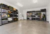 84 Sundew Circuit, Zuccoli, NT 0832-Image