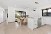 84 Sundew Circuit, Zuccoli, NT 0832-Image