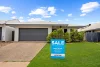 84 Sundew Circuit, Zuccoli, NT 0832-Image