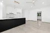 84 Sundew Circuit, Zuccoli, NT 0832-Image