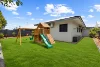 84 Sundew Circuit, Zuccoli, NT 0832-Image