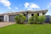 84 Sundew Circuit, Zuccoli, NT 0832-Image