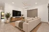 84 Sundew Circuit, Zuccoli, NT 0832-Image