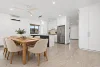 84 Sundew Circuit, Zuccoli, NT 0832-Image